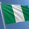 Nigeria blast prompts collapsing houses: 2 killed, 77 injured