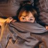 Diseases marked by nightmares: What health problems our dreams signalize