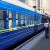 Ukraine and Poland sign railway cooperation agreement