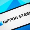 Nippon Steel announces $14 billion deal to acquire U.S. Steel