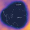 Scientists estimate timeline for ozone hole’s complete healing