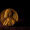 Nobel Prize 2023 - Chemistry laureates announced