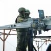 Russia's shift to jet-powered drones: What it means for Ukraine's defenses