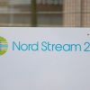 Presidential Office denies involvement in Nord Stream pipeline explosions