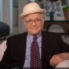 American legendary TV producer Norman Lear dies at 101