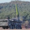 Inside Kim Jong Un's arsenal: Experts uncover details of DPRK missiles used by Russia