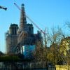 Notre Dame Cathedral opened in France after restoration