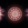 Horoscope for 5 years: Which zodiac signs promised happiness by the stars