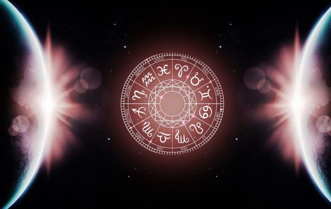 Horoscope for 5 years: Which zodiac signs promised happiness by the stars