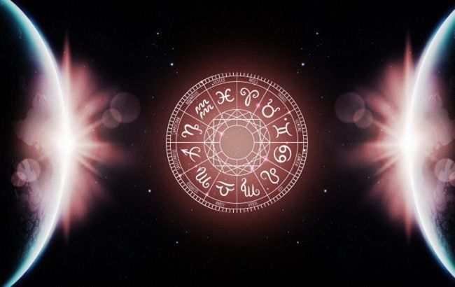 Zodiac signs to meet a huge luck