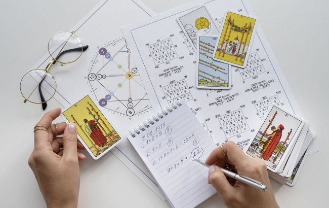 Tarot horoscope for September 3: Who will uncover secrets and who should keep their mouth shut