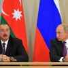 Diplomatic rift over AZAL crash: Will Aliyev’s demands change Russia-Azerbaijan relations forever?