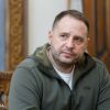 Is U.S. exerting pressure on Ukraine regarding elections: Zelenskyy's aide responds