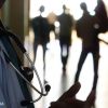Civilians left without access to medical care in occupied Makiivka - NRC