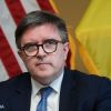 Future of US-promised munitions for Ukrainian Armed Forces in March: State Department's response