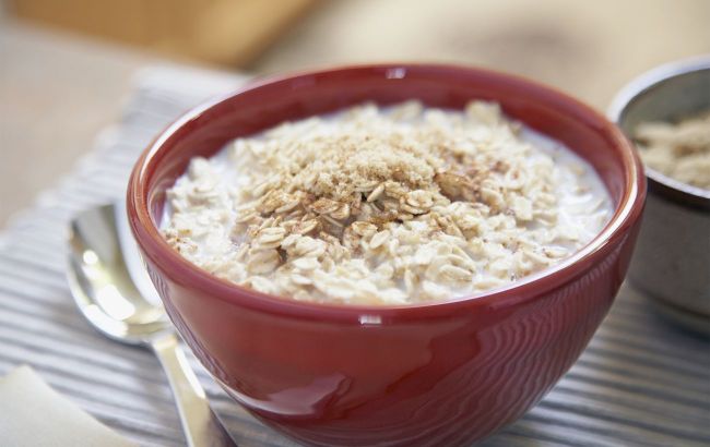 You'll live longer if you eat this cheap dish for breakfast: Sold almost everywhere