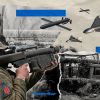 Russia's new strategy for attacking Kyiv: Jet-powered Shaheds and strikes on energy