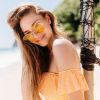Weekend horoscope for June 28–29: Which zodiac signs are in for a wild ride?