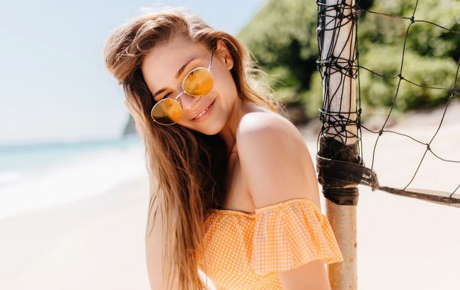 Hard to love? These zodiac signs find relationships the most challenging