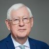 PACE Vice-President Lord Don Touhig: 'One can't be clear what President Trump is seeking to do'
