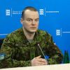 Ukraine regains territory in south despite Russian gains near Kreminna: Estonian General Staff reports