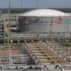 Russia has fuel shortage due to strikes on refineries, Belarus helps it