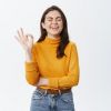 Before it's too late. 4 zodiac signs need to change their lives right now