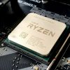 6 best CPUs for your computer in 2024