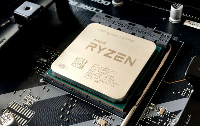 6 best CPUs for your computer in 2024