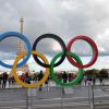 Terrorists threaten Euro and Olympics. France and Germany to help each other with protection