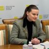 Ministry of Finance identified Ukraine's need for external financing as crucial for priority recovery