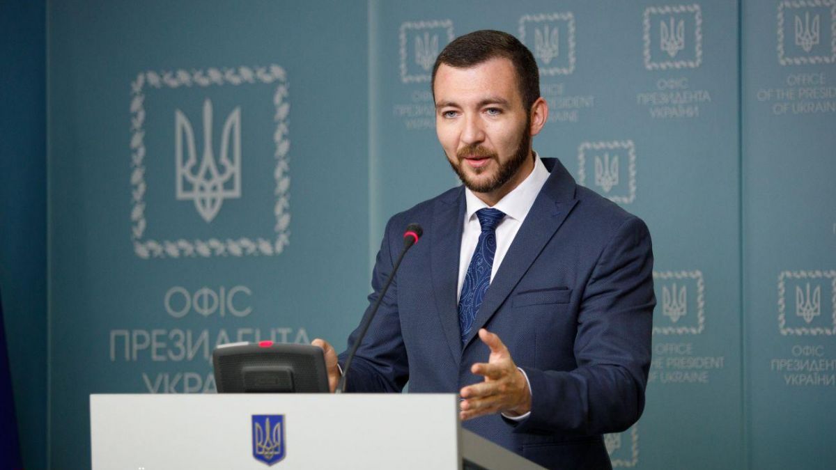 Two more countries to sign security assurances with Ukraine