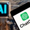 ChatGPT set to become 'superapp' after major OpenAI upgrade