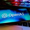 OpenAI may buy Google Chrome: Details