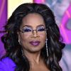 Oprah Winfrey reveals secret of her weight loss