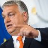 Orbán  accuses Brussels of destroying Europe