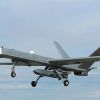 Russian Banderol missile crashes in Belarus, media reports