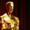 First time in history - Oscar 2025 may be canceled