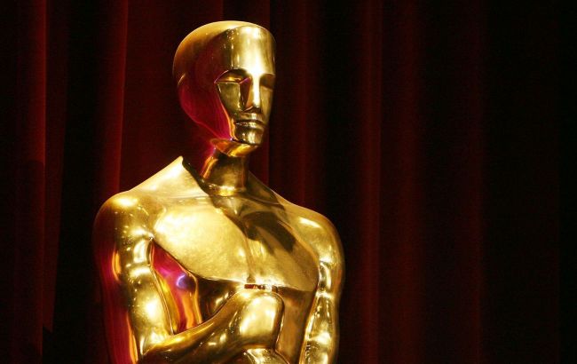 First time in history - Oscar 2025 may be canceled