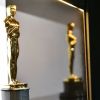 Oscars 2025: When and where to watch main film award ceremony