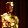 Oscar 2025: Two movies about war in Ukraine shortlisted