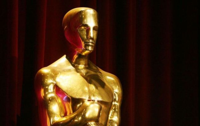 Oscar 2025: Two movies about war in Ukraine shortlisted