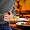 Warning on menu: These foods cause most restaurant poisonings