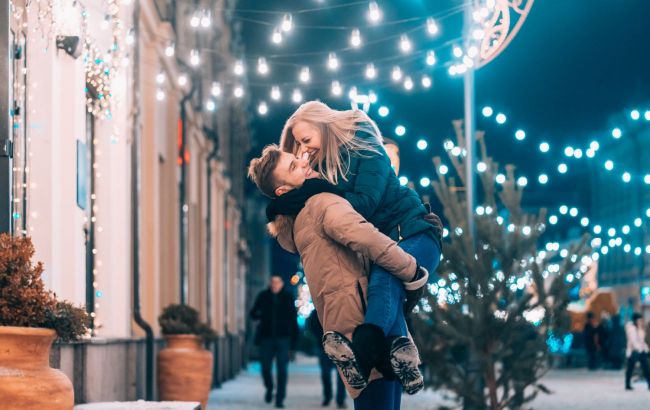 Three Zodiac signs to likely meet their love already in winter