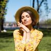They can&rsquo;t stand other people&rsquo;s success: Most envious zodiac signs