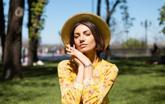 They can&rsquo;t stand other people&rsquo;s success: Most envious zodiac signs