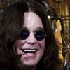 'At best, I've got 10 years left': Ozzy Osbourne is terminally ill