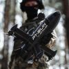 US set to test Ukrainian combat drones