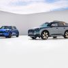 Mini has officially presented electric Countryman and Cooper: What is known