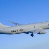 Germany and Canada to acquire 17 anti-submarine aircraft P-8A Poseidon